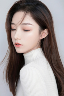 好姑娘4完整版在线观看高清
